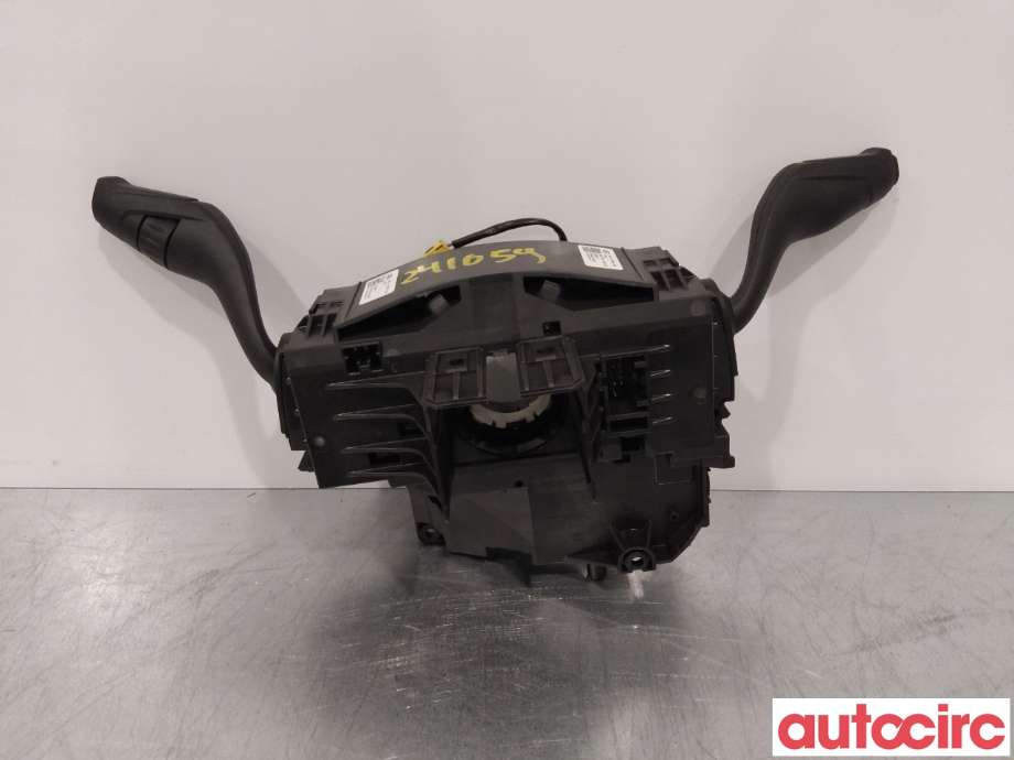 Bryter combi til Ford Transit Connect 2018-->> Type II, Fase 2  (FORD|2606984|)