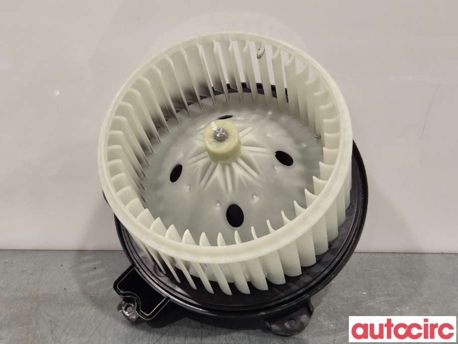 Varmeapparat motor til BYD Atto 2022-->> (BYD|HDH-8104100|)