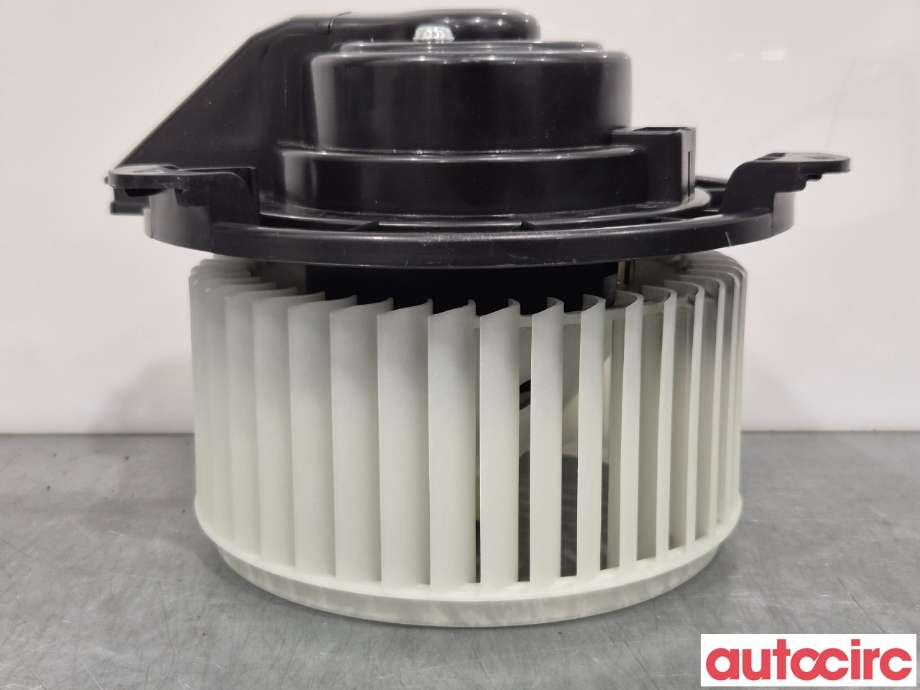 Varmeapparat motor til BYD Atto 2022-->> (BYD|HDH-8104100|)