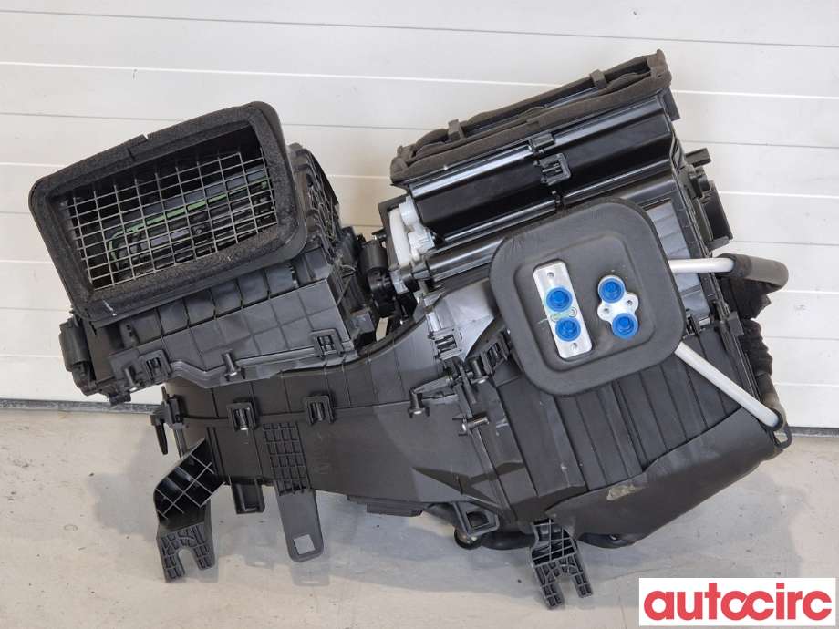 Diverse deler til BYD Atto, 2022-->>  (BYD|EM2E8100111)