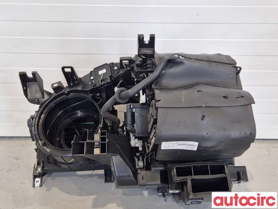Diverse deler til BYD Atto 2022-->> (BYD|EM2E8100111||EM2E-8100111)