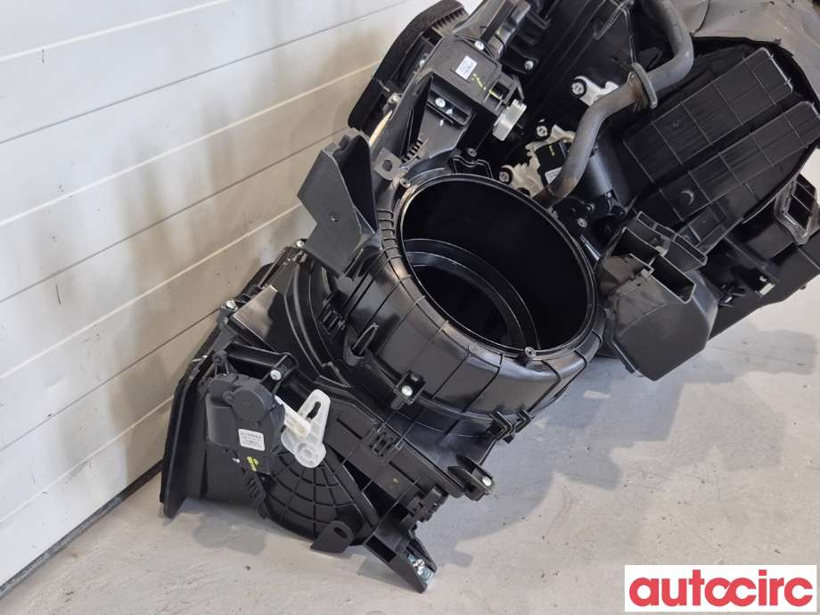 Diverse deler til BYD Atto 2022-->> (BYD|EM2E8100111||EM2E-8100111)