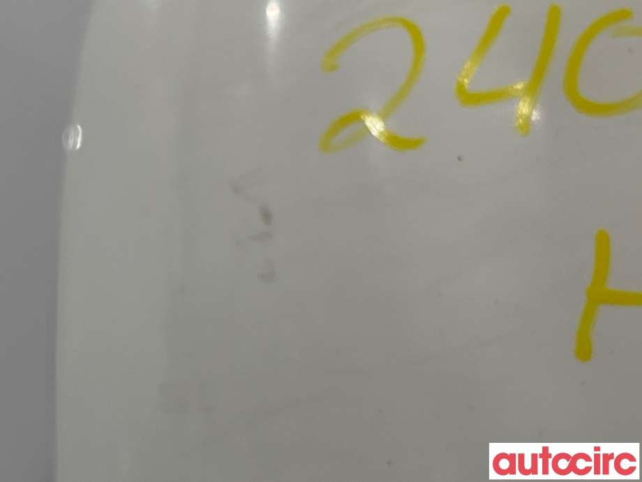 Speil høyre til Citroën Berlingo 2015-2019 (Type II, Fase 2)  (CITROEN|1608177980)