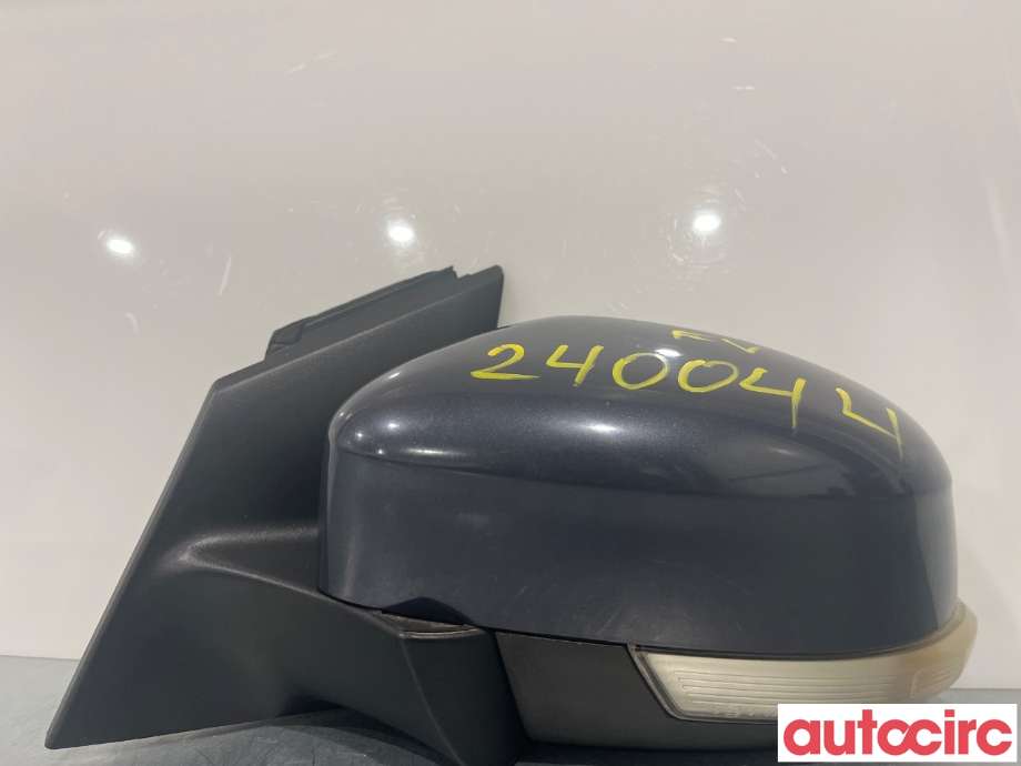 Speil venstre til Ford Focus 2011-2014 (Type III, Fase 1)  (FORD|2308816)