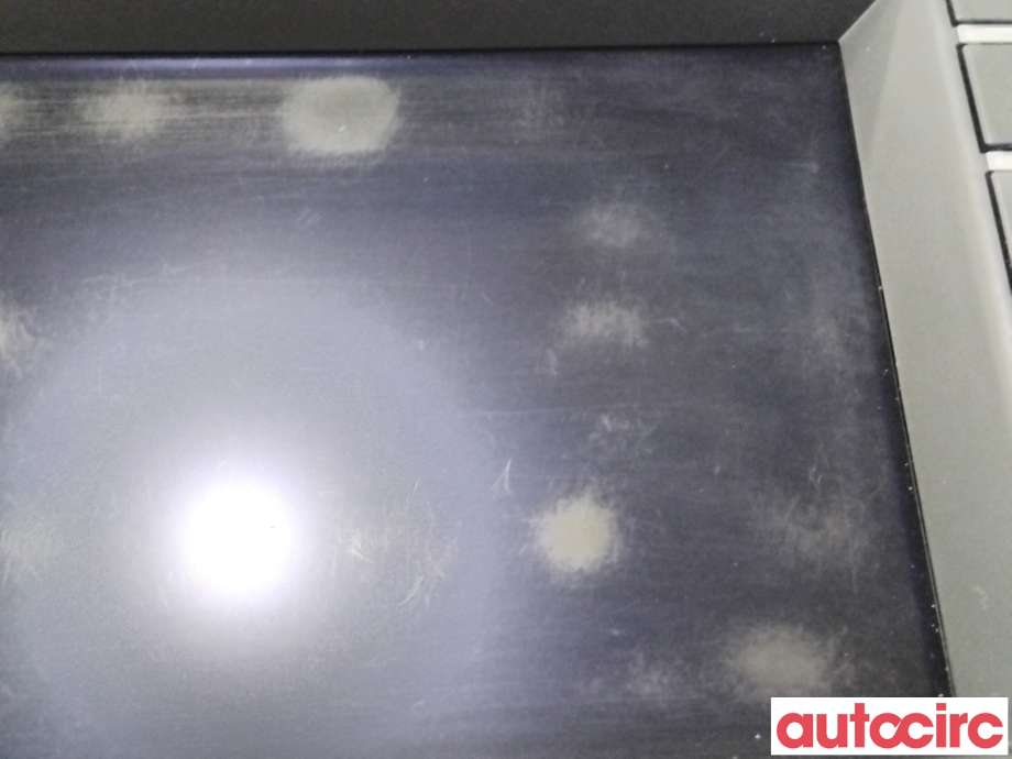 Bilstereo til Mazda 6 2013-2015 (Type III, Fase 1)  (MAZDA|GHR9-66-DV0C|CV-VM42F1JM|GHR966DV0A)