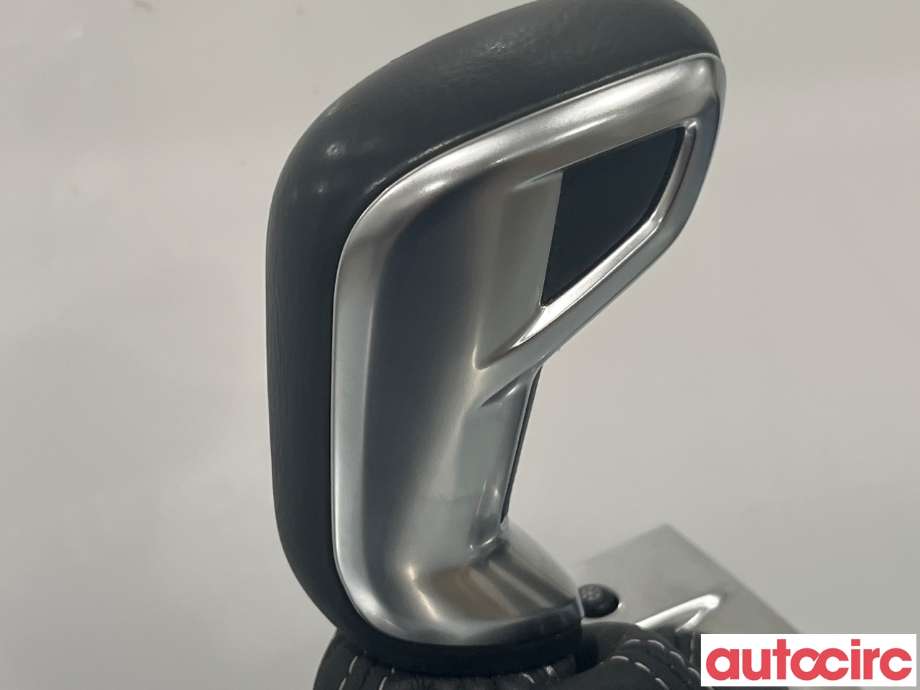Girstang/girvelger automat til Citroën DS5 2012-2017  (CITROEN|9801308780)