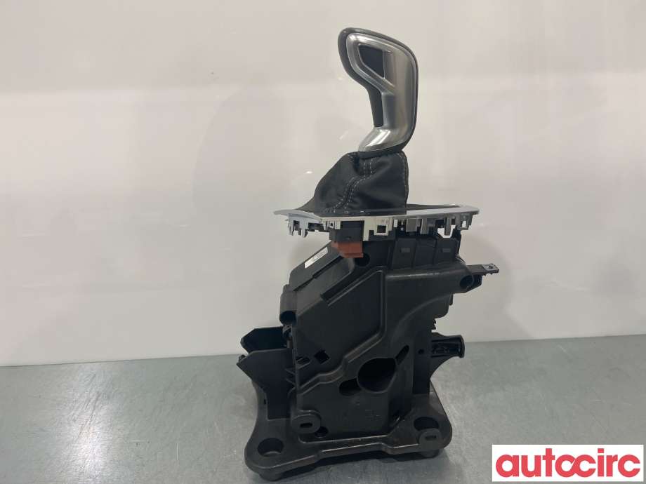 Girstang/girvelger automat til Citroën DS5 2012-2017  (CITROEN|9801308780)