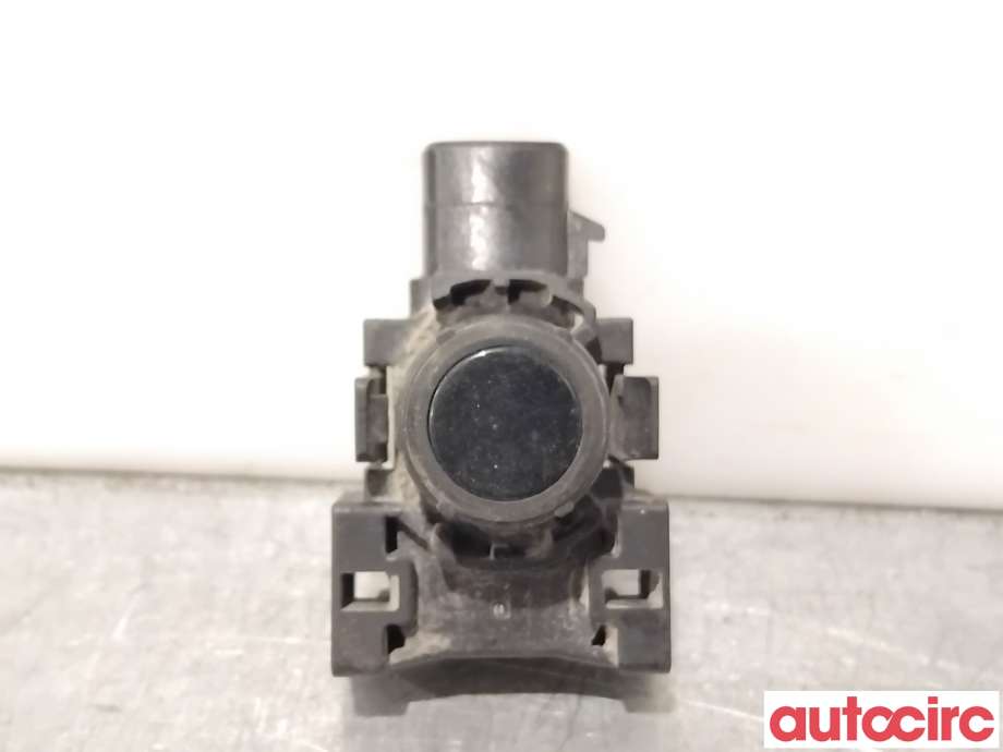 Parkeringssensor bak til Mazda 6, 2013-2015 (Type III, Fase 1)  (MAZDA|KD47-67-UC1)