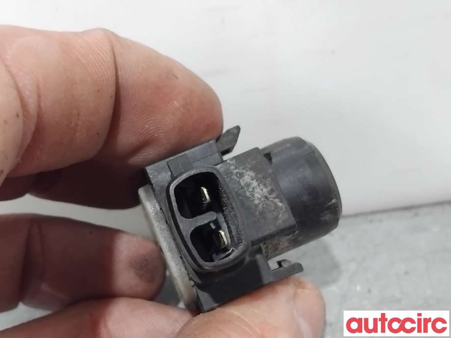 Parkeringssensor bak til Mazda 6 2013-2015 (Type III, Fase 1)  (MAZDA|KD47-67-UC1||KD47-67UC1)