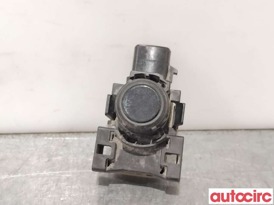 Parkeringssensor bak til Mazda 6, 2013-2015 (Type III, Fase 1)  (MAZDA|KD47-67-UC1)