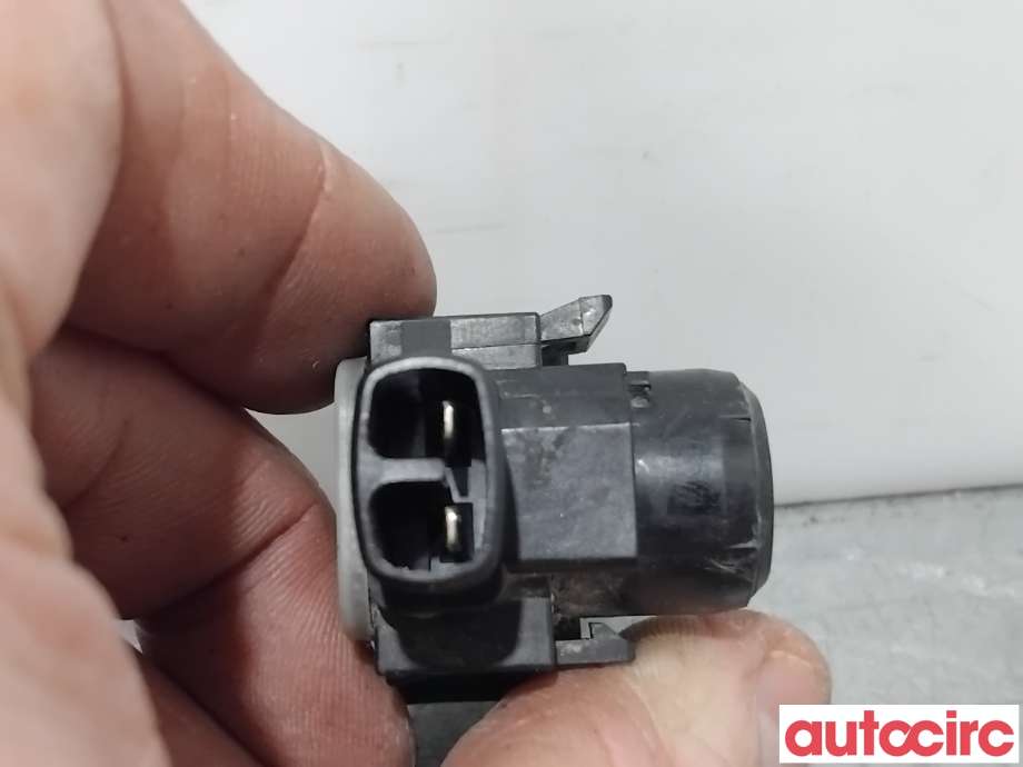 Parkeringssensor bak til Mazda 6 2013-2015 (Type III, Fase 1) (MAZDA|KD47-67-UC1||KD47-67UC1)