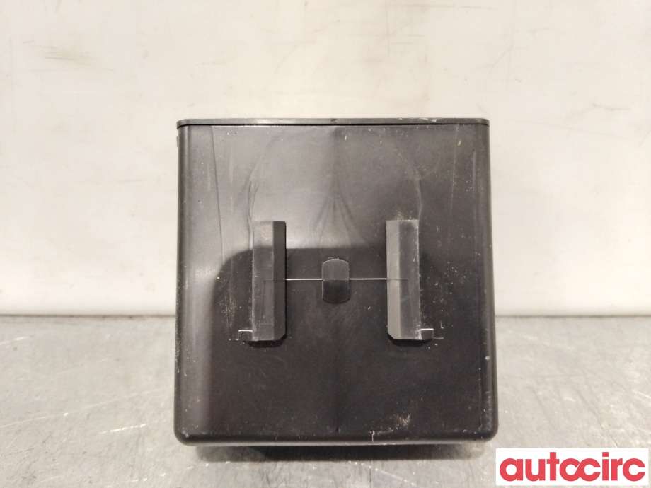 Styreenhet xenon/ballast til Mazda 6 2013-2015 (Type III, Fase 1)  (MAZDA|GHR4-51-02X|35700-41892|GHR45102X)