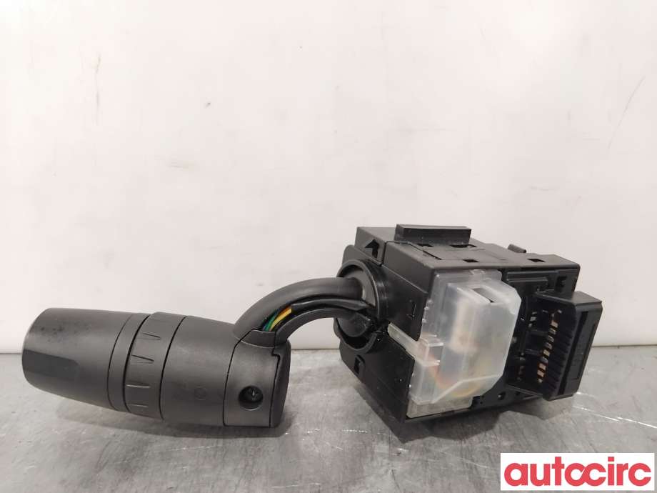 Bryter blink til Mazda 6 2013-2015 (Type III, Fase 1)  (MAZDA|KS12-66-122||KD51)