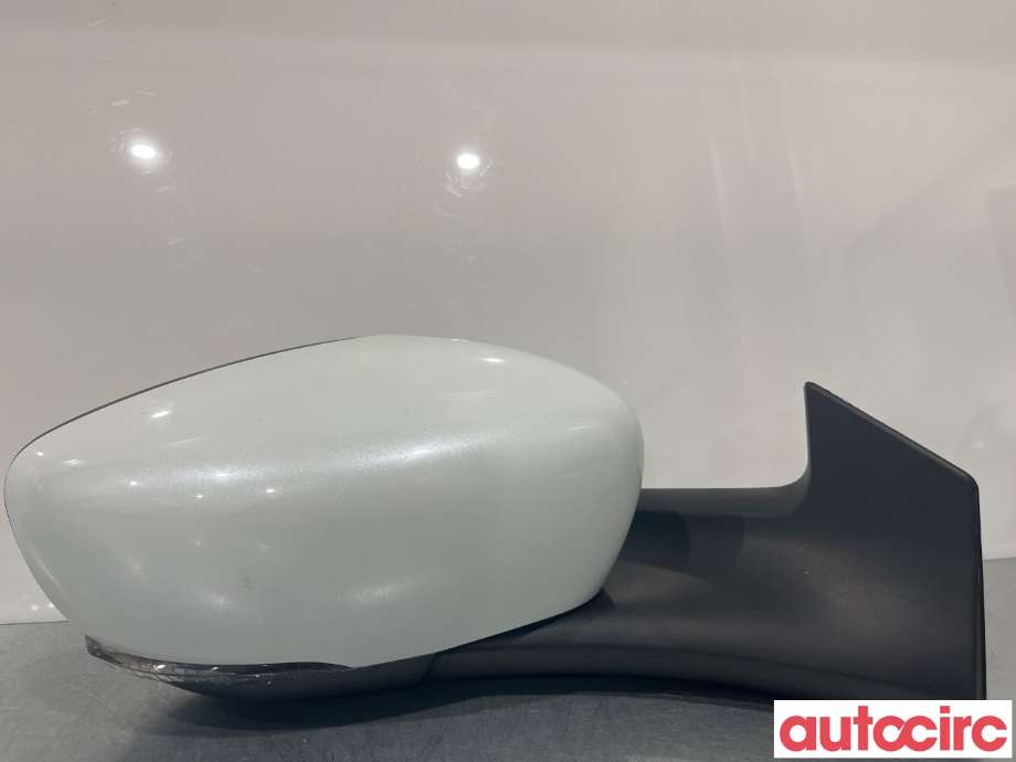 Speil høyre til Renault Zoe 2013-2019 (Fase 1)  (RENAULT|963016622R)