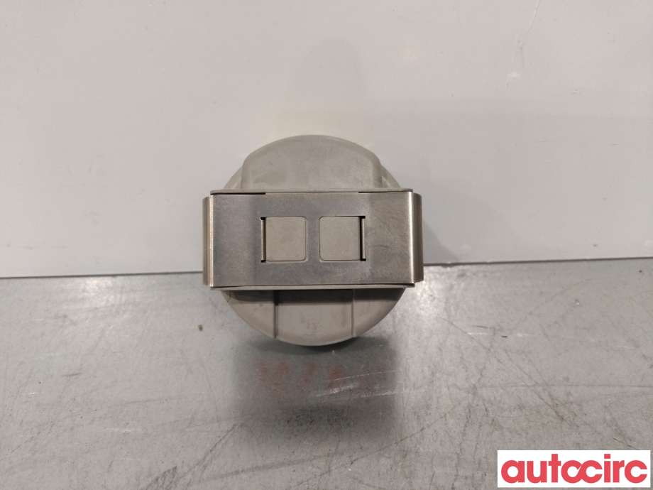 Sensor regnsensor til Mercedes GLK 2008-2015 (X204) (X204) (MERCEDES|A2049012201|)