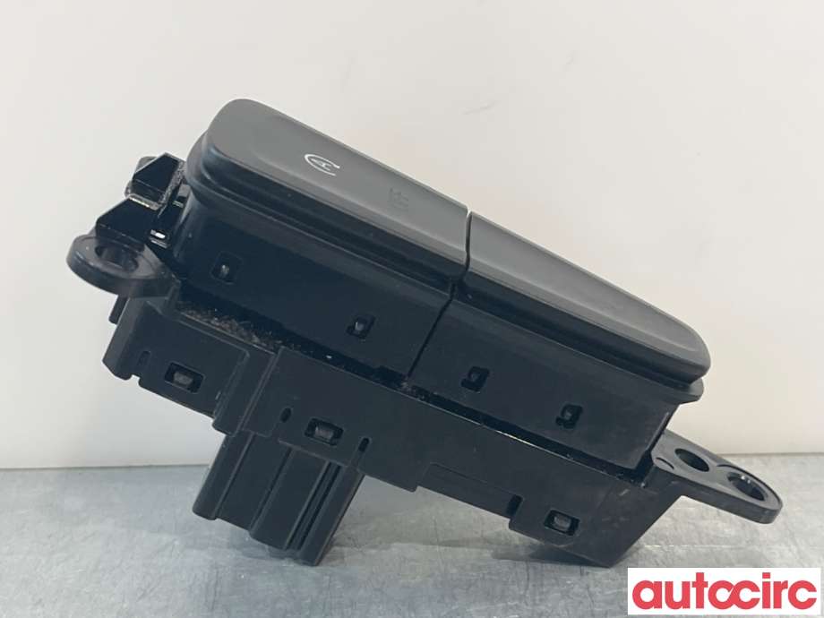 Bryter diverse til Ford Focus 2014-2018 (Type III, Fase 2)  (FORD|1850410|)