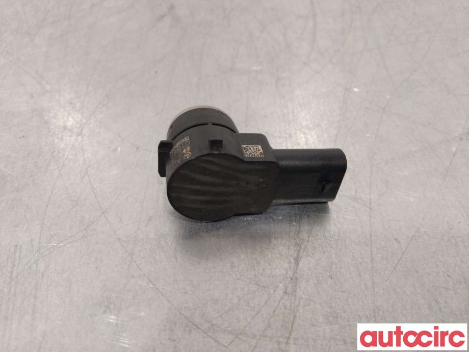 Parkeringssensor bak til Mercedes GLK 2008-2015 (X204) (X204) (MERCEDES|A2215420417|)