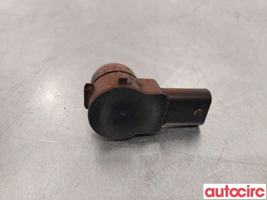 Parkeringssensor bak til Mercedes GLK 2008-2015 (X204) (X204) (MERCEDES|A2215420417|)