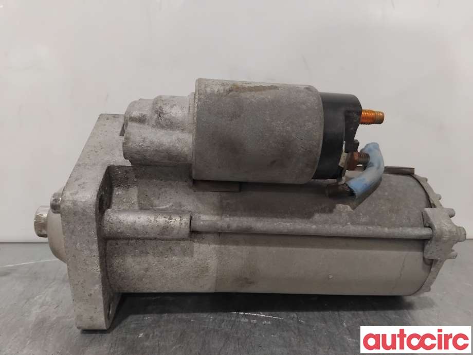 Starter diesel til Volvo XC70 2014-2016 (Type II, Fase 2)  (VOLVO|36001683|AHVFA|30659314)