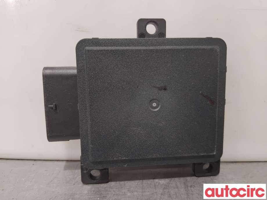 Sensor radar til MG MG4 2022-->>  (MG 4|11391406|0203304762)