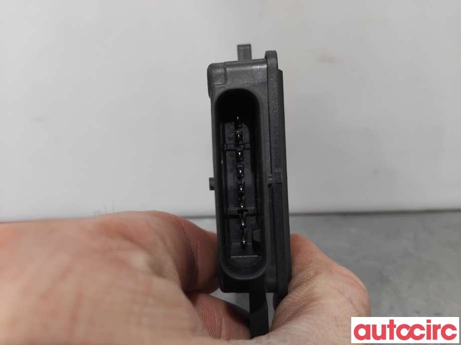 Sensor radar til MG MG4 2022-->>  (MG 4|11391406|0203304762)