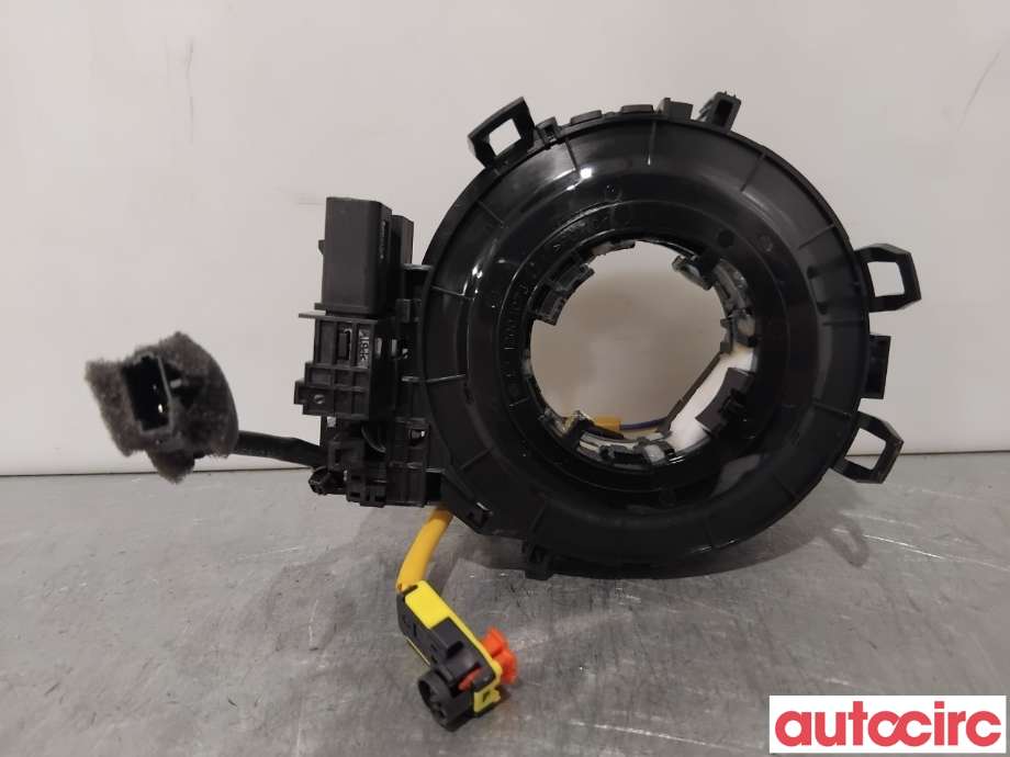 Airbag slepering til MG MG4 2022-->>  (MG 4|10990412|)