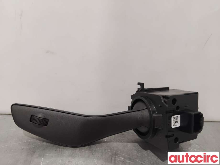 Bryter blink til MG MG4 2022-->>  (MG 4|10528051|)