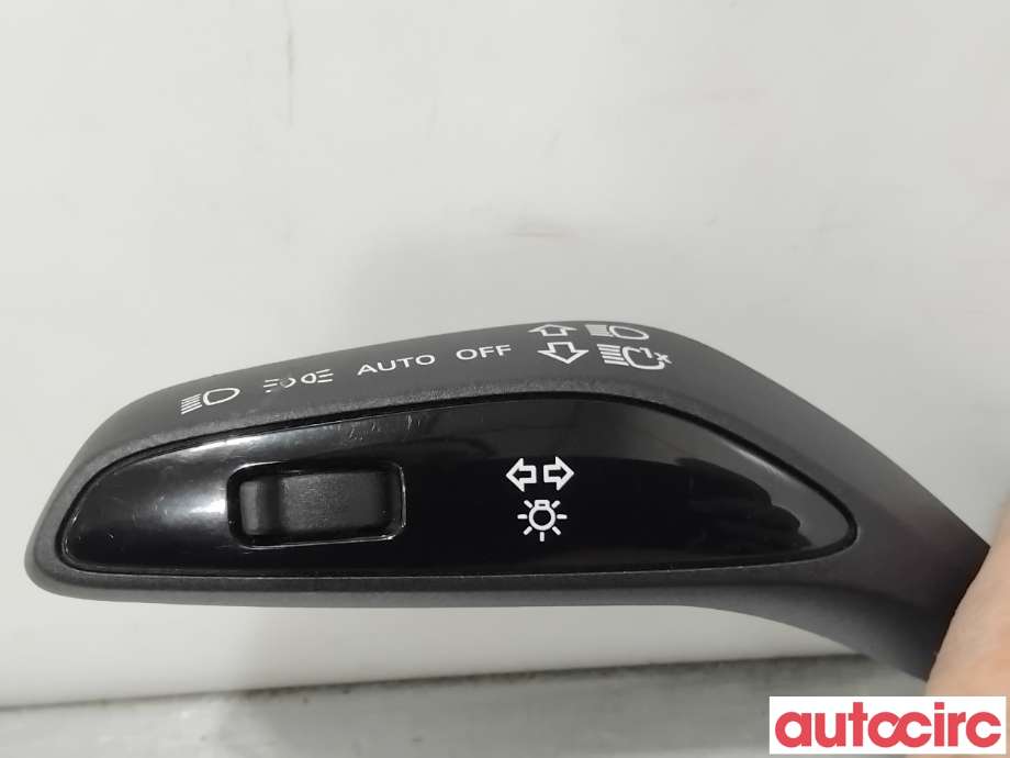 Bryter blink til MG MG4 2022-->>  (MG 4|10528051|)