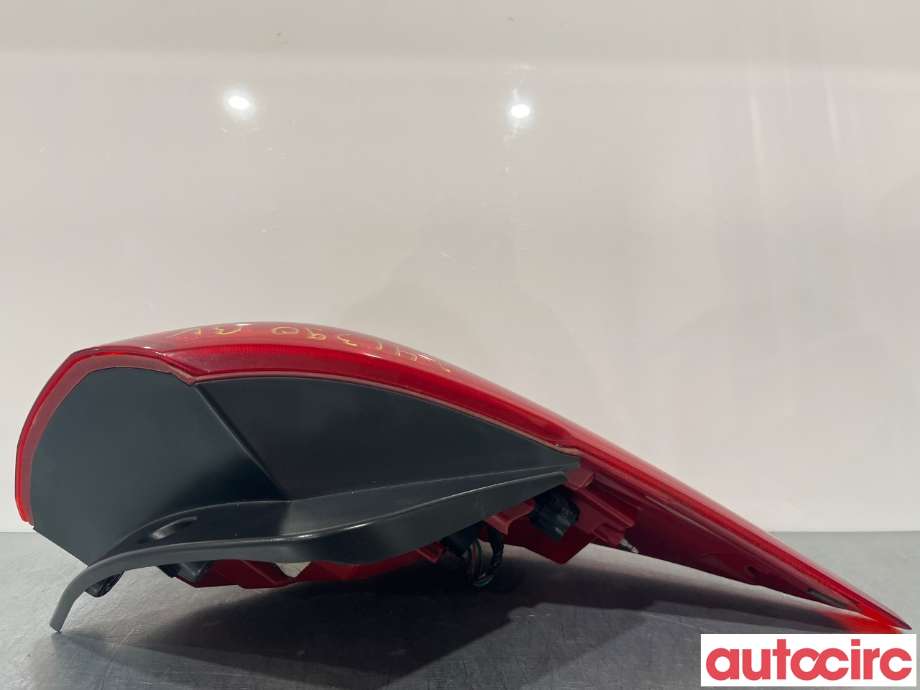 Baklykt venstre til Kia Sportage 2010-2016 (Type III)  (KIA|924103W010|92410 3W010)