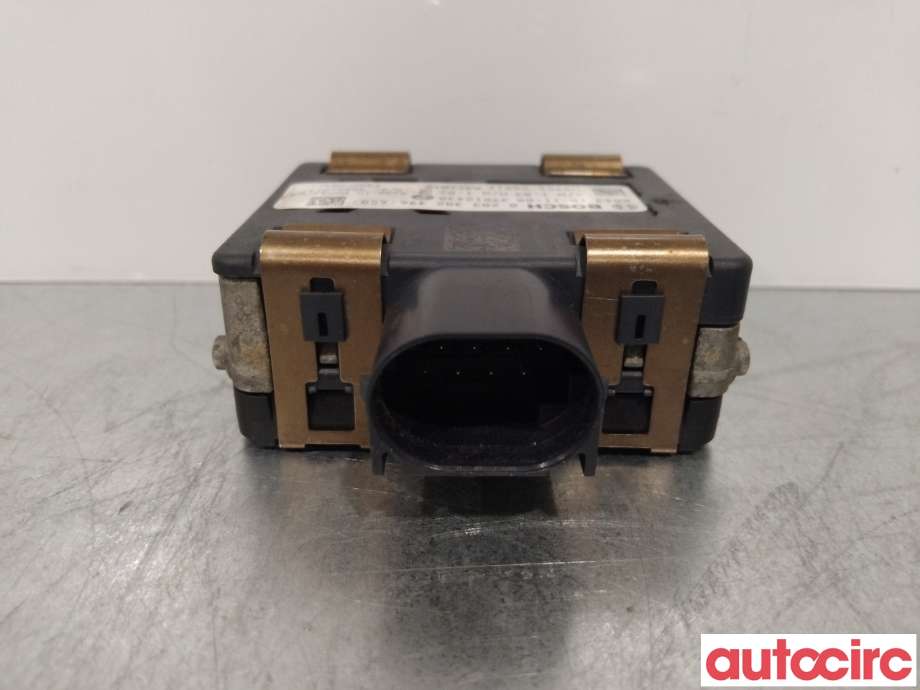 Sensor radar til Kia Rio 2017-->> Type IV (KIA|95650H8000|)