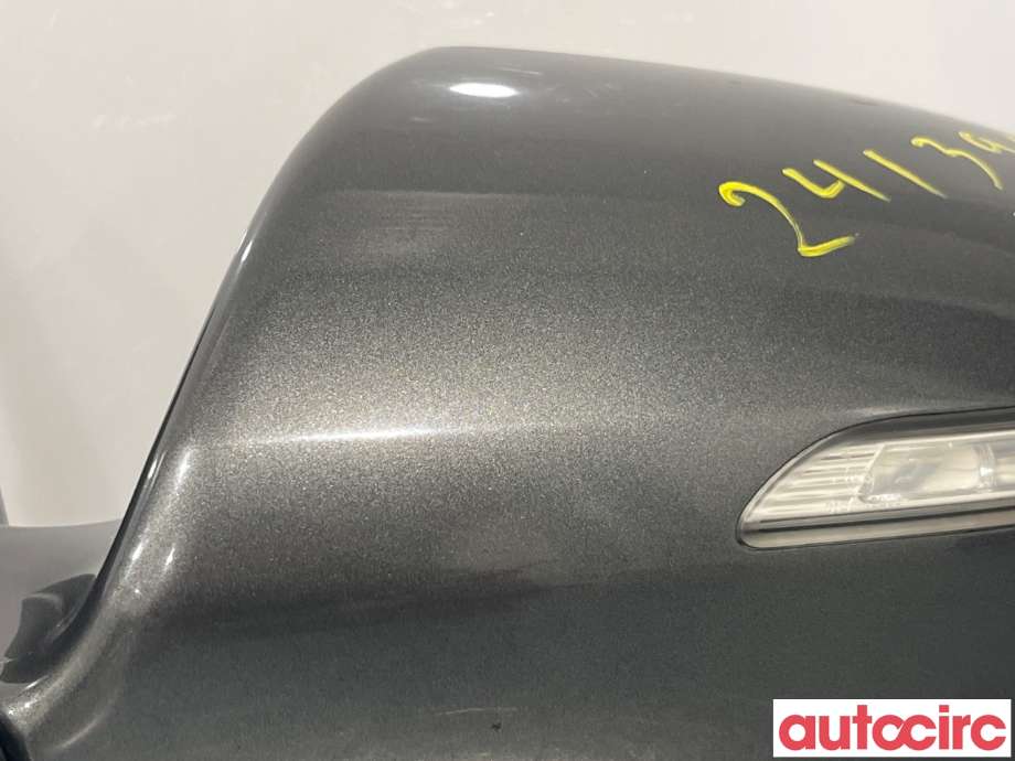 Speil venstre til Kia Sportage 2010-2016 (Type III)  (KIA|876103U230)