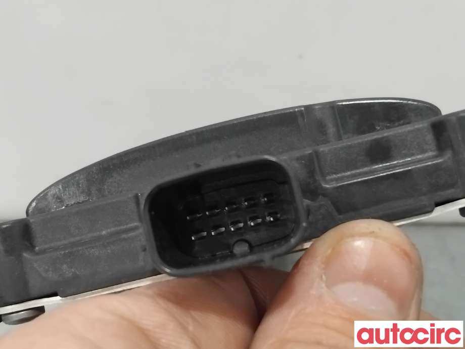 Sensor radar til Mazda MX-30 2020-->> (MAZDA|DN4J-67-Y30|A2C7752250300|DN4J67Y30)