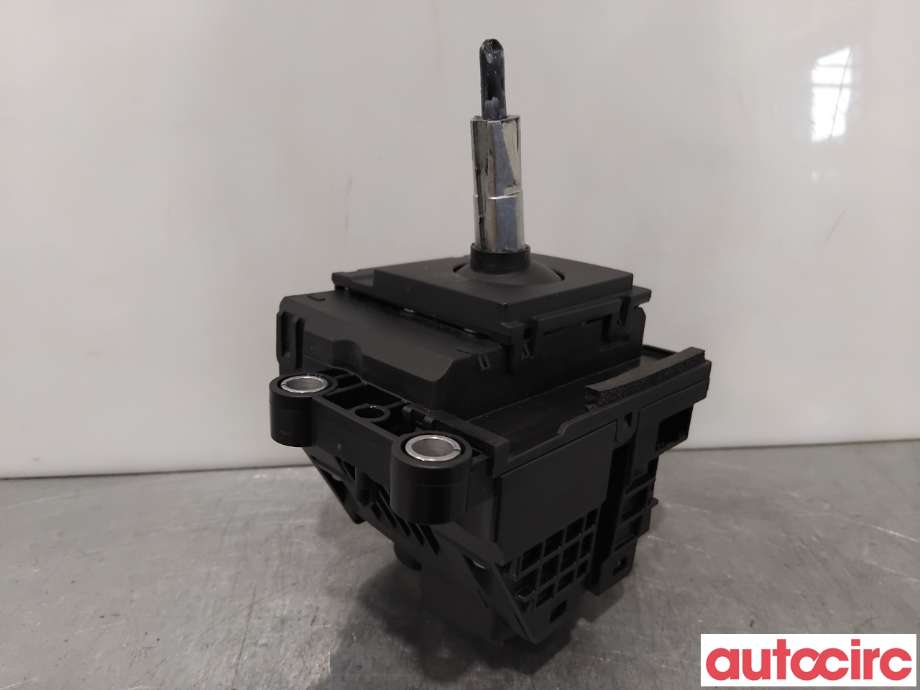 Girstang/girvelger automat til Mazda MX-30 2020-->> (MAZDA|DN4J-46-100L|10509726-0013|DN4J46100G)