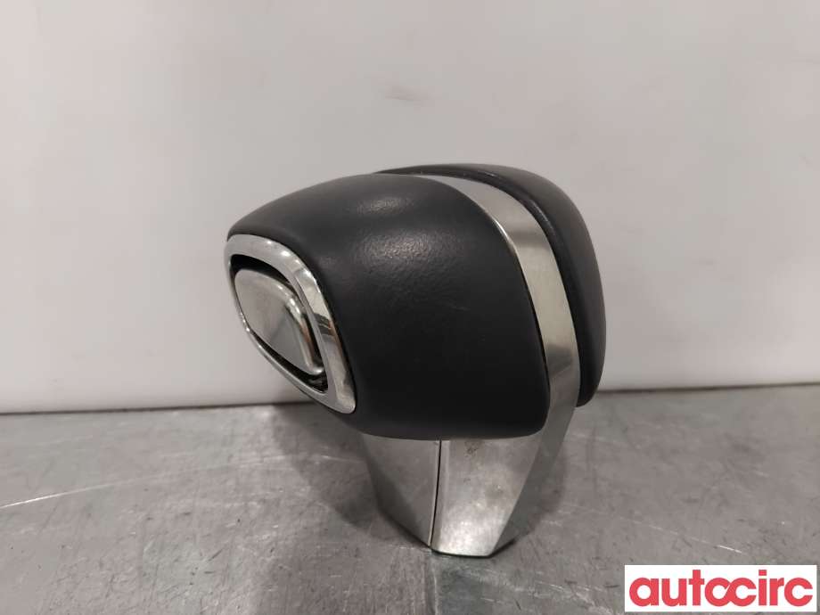 Diverse deler til Mazda MX-30, 2020-->>  (MAZDA|DN4K-46-030A)