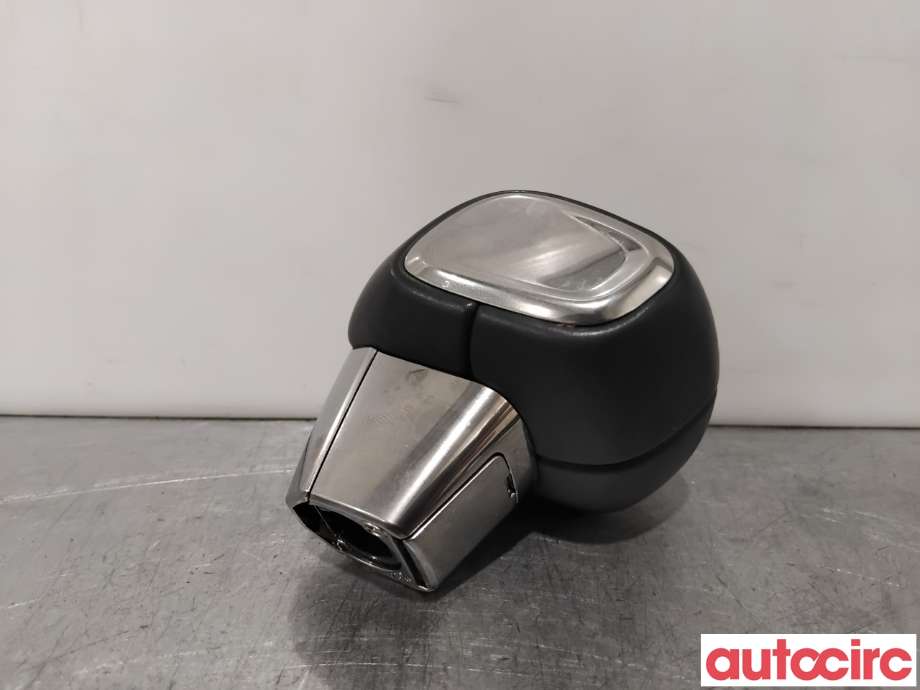 Diverse deler til Mazda MX-30 2020-->>  (MAZDA|DN4K-46-030A|)