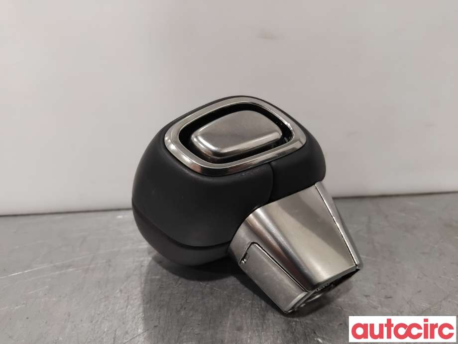 Diverse deler til Mazda MX-30 2020-->>  (MAZDA|DN4K-46-030A|)