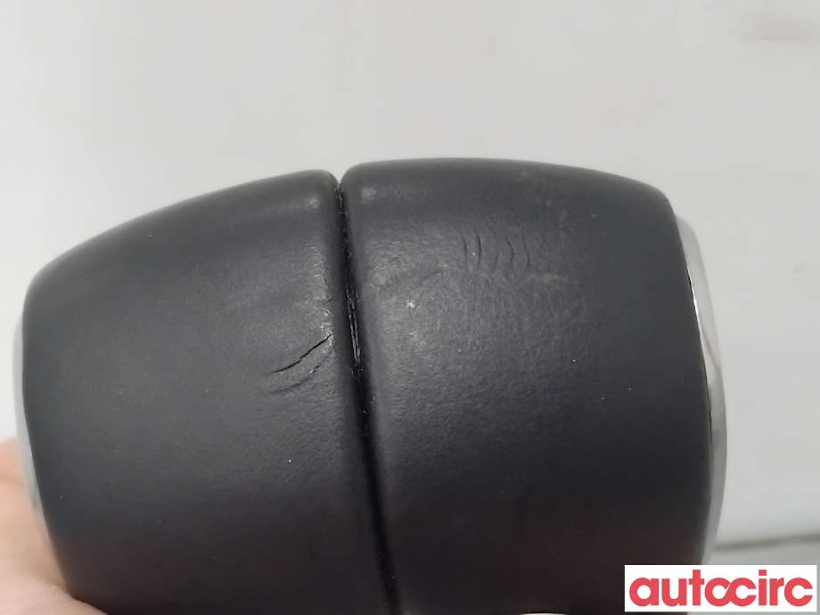 Diverse deler til Mazda MX-30 2020-->>  (MAZDA|DN4K-46-030A|)