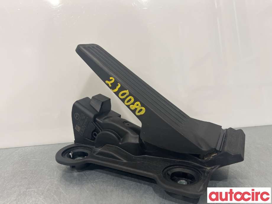 Pedal gass til Mazda MX-30 2020-->> (MAZDA|BCKN-41-600A|6PV312437-10|BCKN-41600-A)
