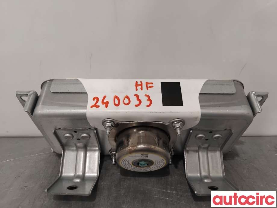 Airbag passasjer til MG MG4 2022-->>  (MG 4|Y0266026||Y0256026)