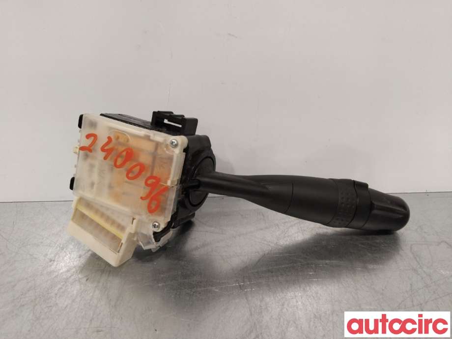 Bryter blink til Suzuki SX4 2006-2009 (Type I, Fase 1)  (SUZUKI|37210-62JA1|)