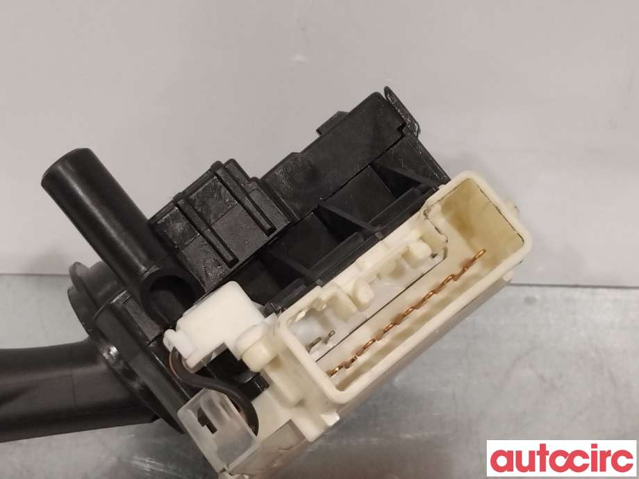 Bryter blink til Suzuki SX4 2006-2009 (Type I, Fase 1)  (SUZUKI|37210-62JA1|)