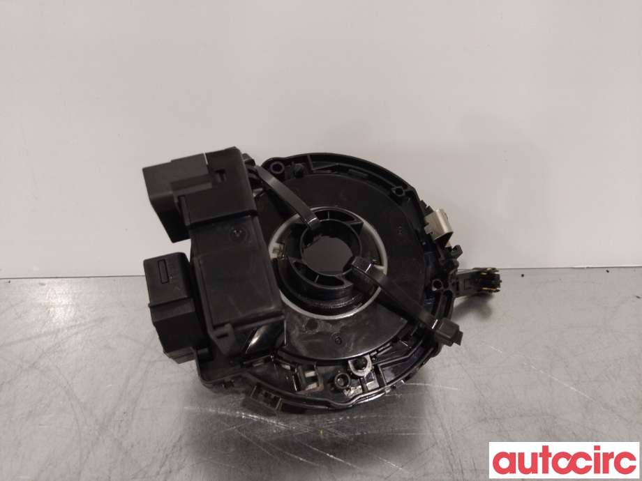 Airbag slepering til Suzuki SX4 2006-2009 (Type I, Fase 1) (SUZUKI|37480-73H20|)