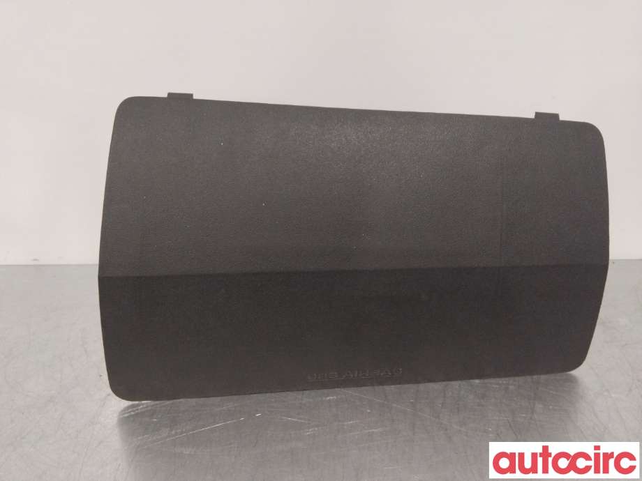 Airbag passasjer til Suzuki SX4, 2006-2009 (Type I, Fase 1) (SUZUKI|73920-79J00)