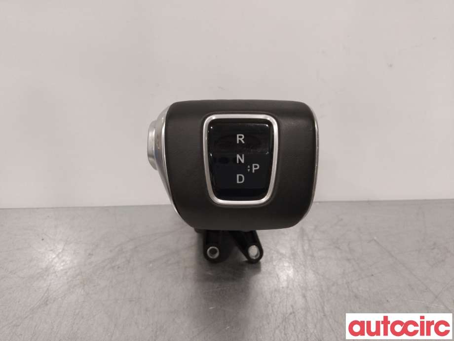 Girstang/girvelger automat til Hongqi E-HS9 2022-->> (HONGQI|1504270QR01|3627803-QR013016|)