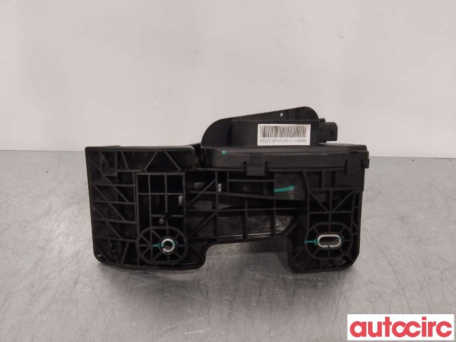 Pedal gass til Hongqi E-HS9 2022-->>  (HONGQI|1108050DB01|)