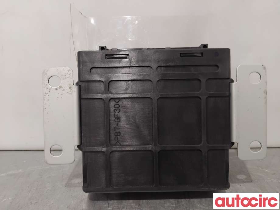 Styreenhet batteri til Mitsubishi Outlander 2015-->> (Type III, Fase 2)  (MITSUBISHI|9479A161|V0T91280)