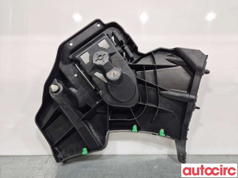 Diverse deler til Volvo V40 2012-2019  (VOLVO|31395091||31395103)