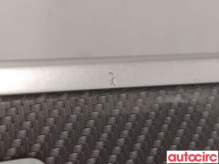 Diverse deler til Mitsubishi Outlander 2015-->> (Type III, Fase 2)  (MITSUBISHI|8015A256HA||8015A194ZZ)