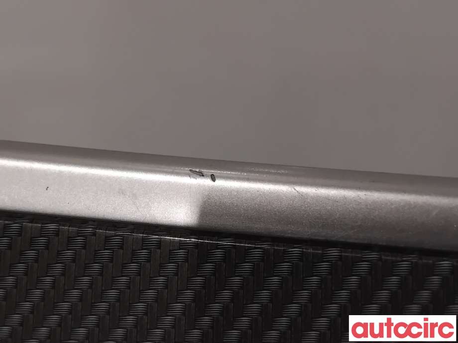Diverse deler til Mitsubishi Outlander 2015-->> (Type III, Fase 2)  (MITSUBISHI|8015A256HA||8015A194ZZ)