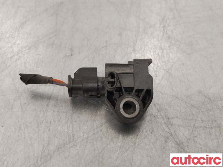 Airbag sensor høyre til Hongqi E-HS9 2022-->> (HONGQI|3607165DSA01|)